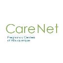Care Net Pregnancy Center of Albuquerque logo